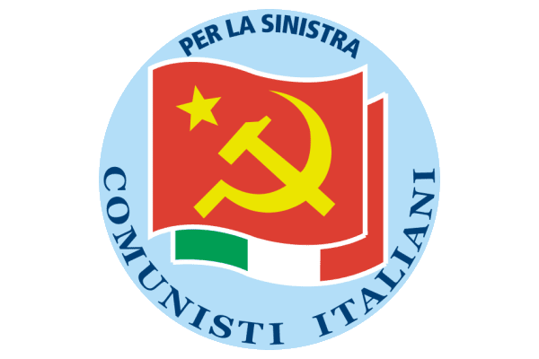 COMUNISTI_ITALIANI