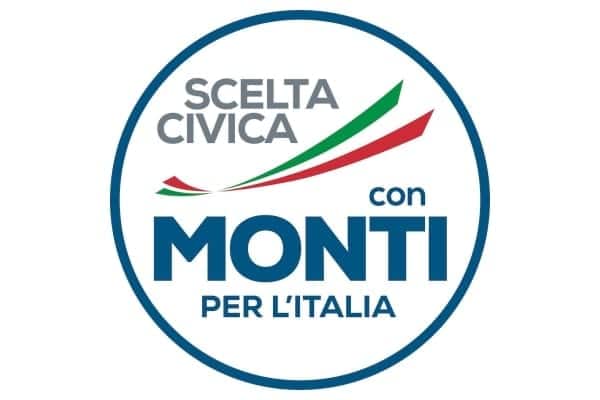 scelta-civica_con-monti