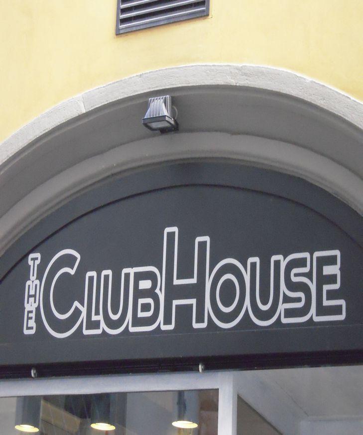 the-club-house-firenze