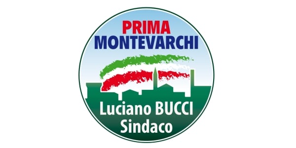Prima-Montevarchi