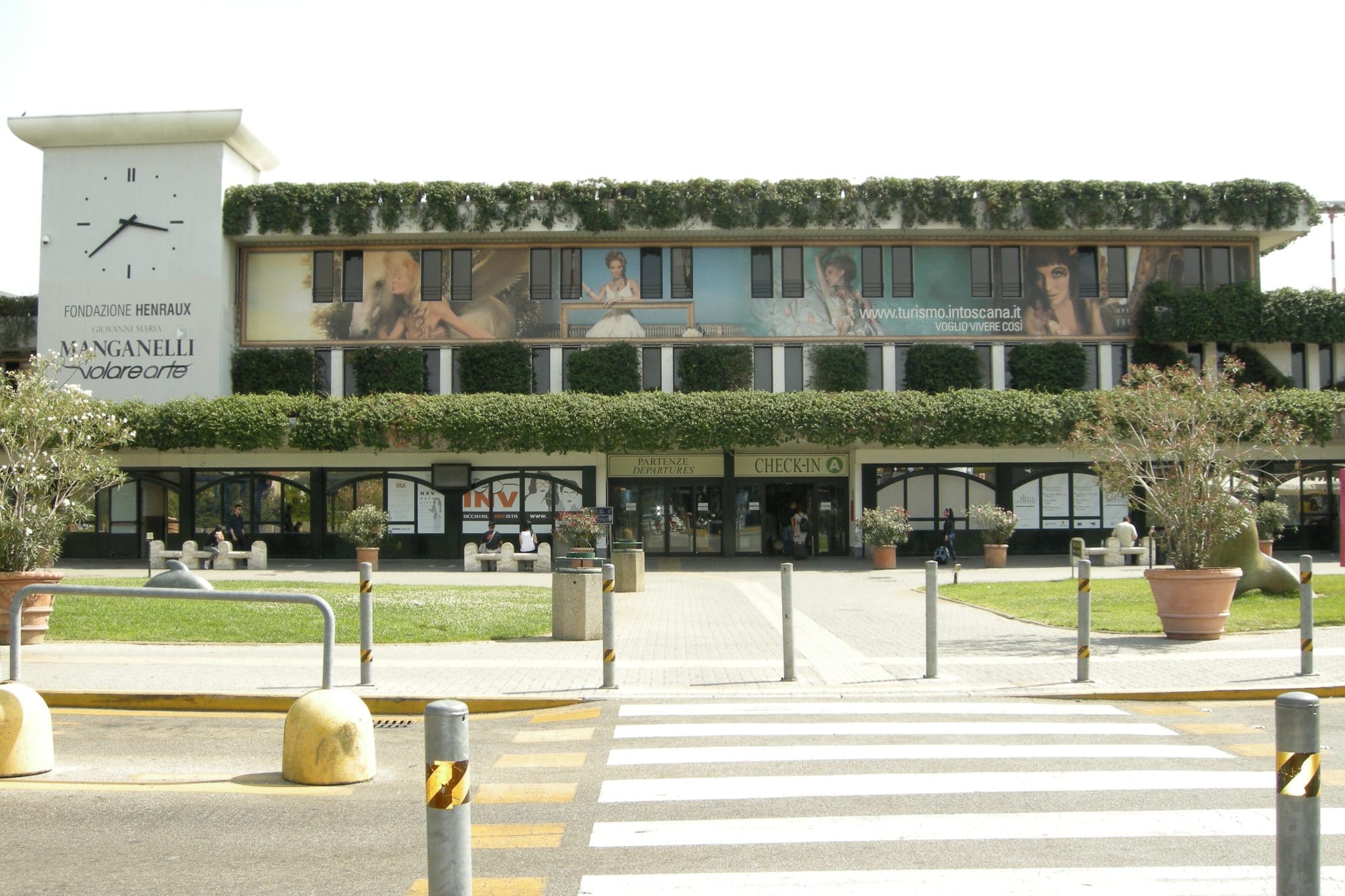 Aeroporto_Galileo_Galilei_di_Pisa