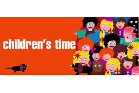 children's_time