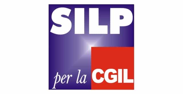 silp-cgil