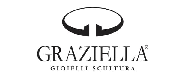Graziella Group