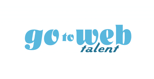 go to web talent