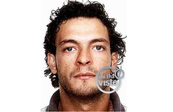 Rosario Orefice, scomparso da Serravalle Pistoiese nel 2010, fratello del proprietario del capannone in cui è stato ritrovato un corpo sciolto nell'acido