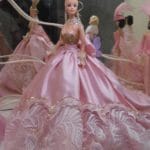 collezione barbie rosella iobbi 23