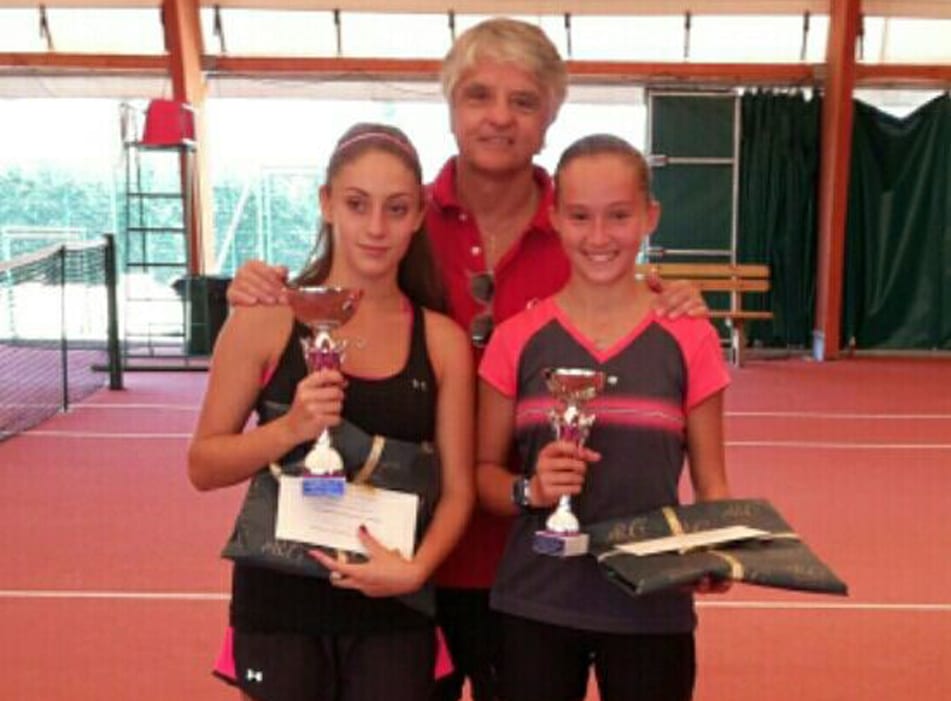 Valtiberina TennisSport Angelini e Mancini 2