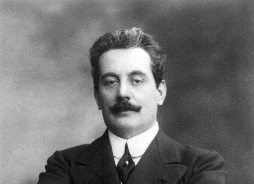 Puccini1908