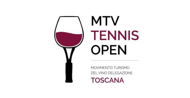 MTV OpenTennis