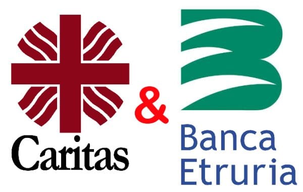 caritas-banca etruria