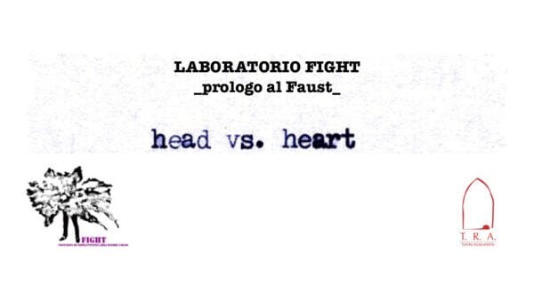 Laboratorio Fight_Pisa