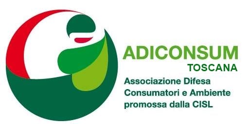 Adiconsum-Toscana