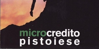 micro credito