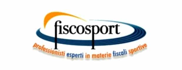 fiscosport
