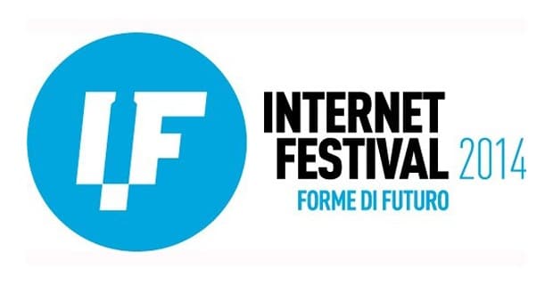 internet festival 2014