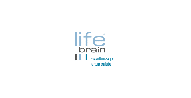 life brain