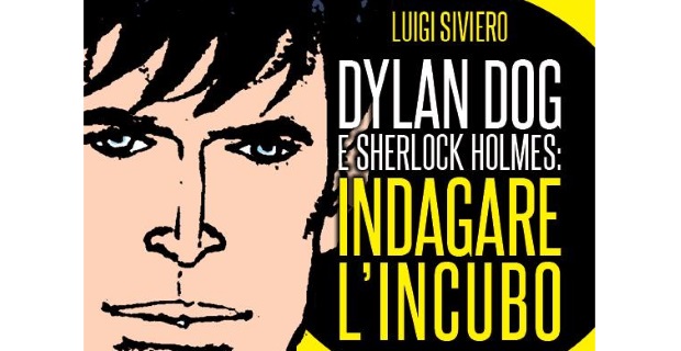 cover dylan dog