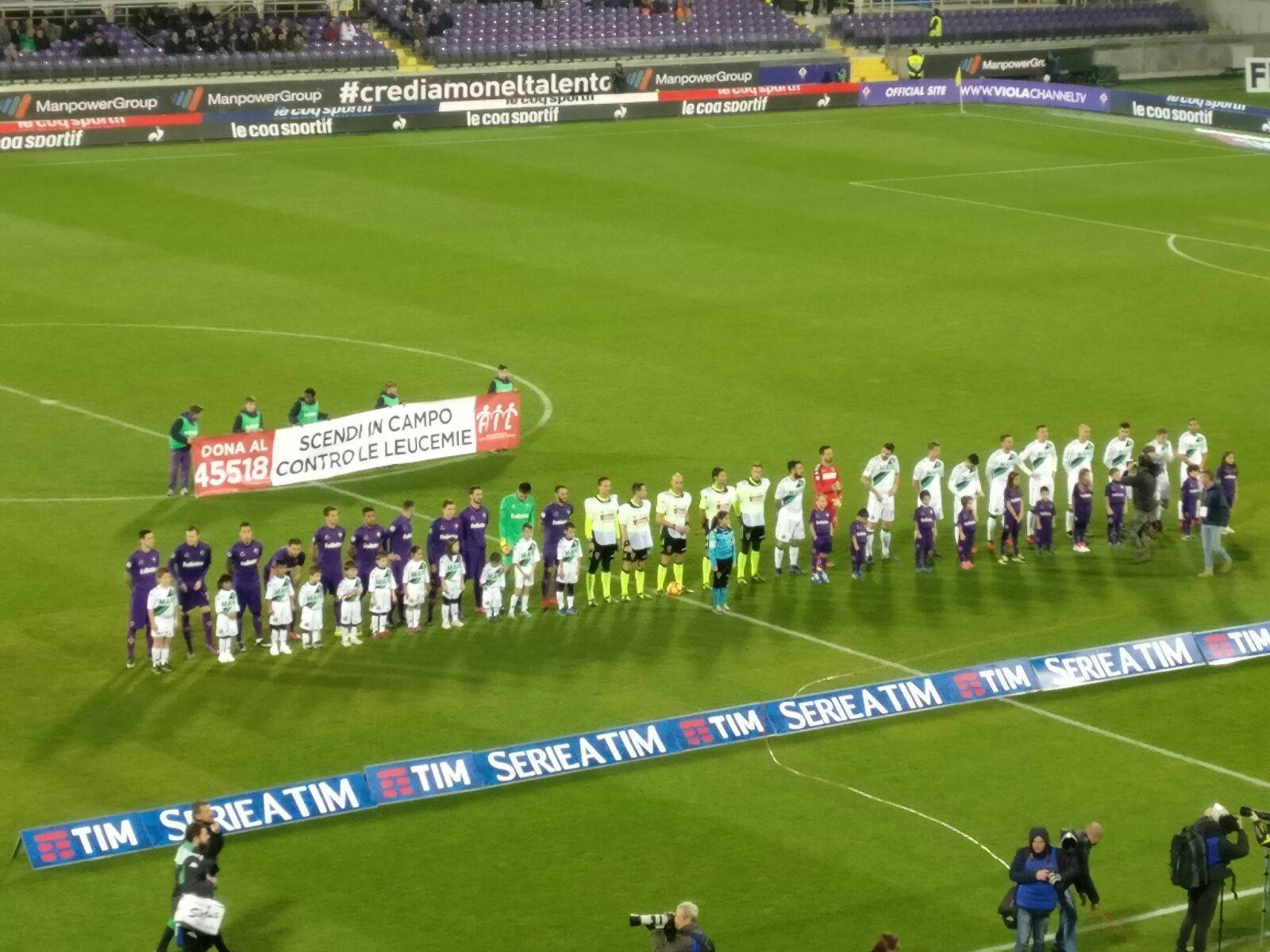 Fiorentina Sassuolo 10