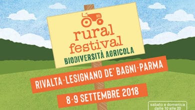 Home Rural Festival e1534922230906