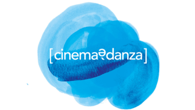 CinemaeDanza 2021 1 1